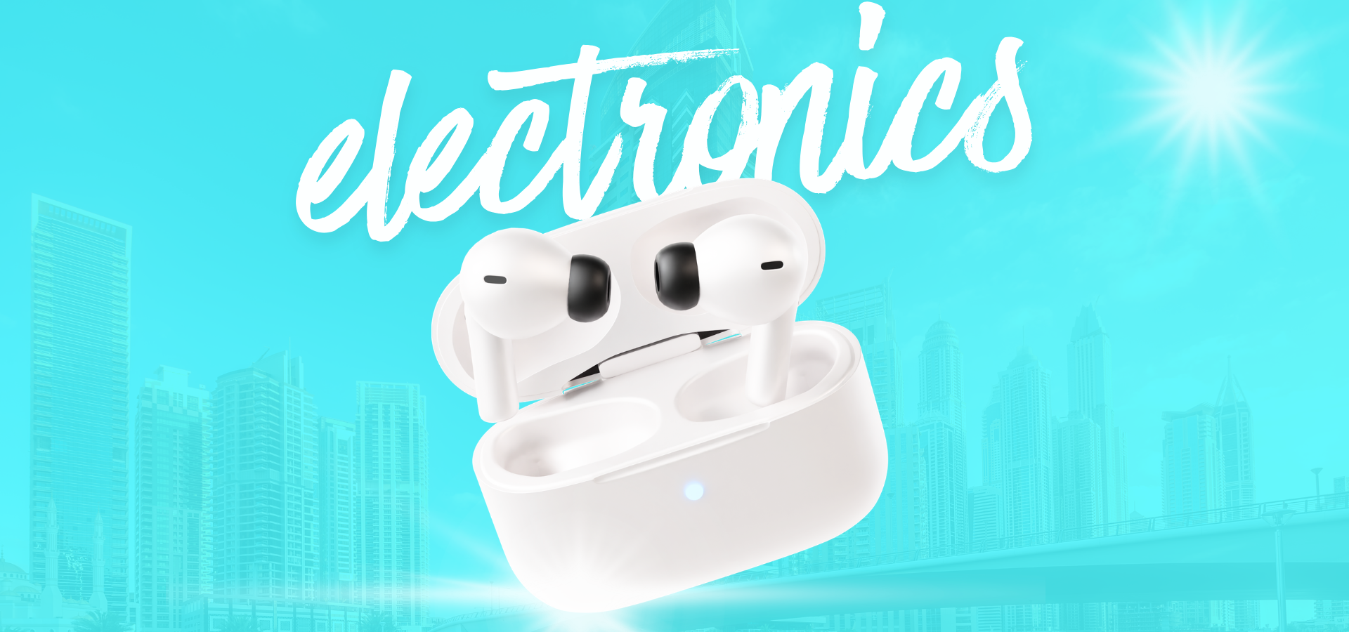 slider image 1621243260e1af0c20-0